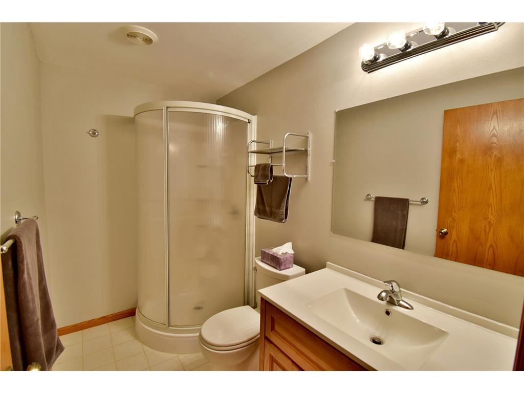862 3rd Avenue N Sauk Rapids MN 56379 7061979 image23