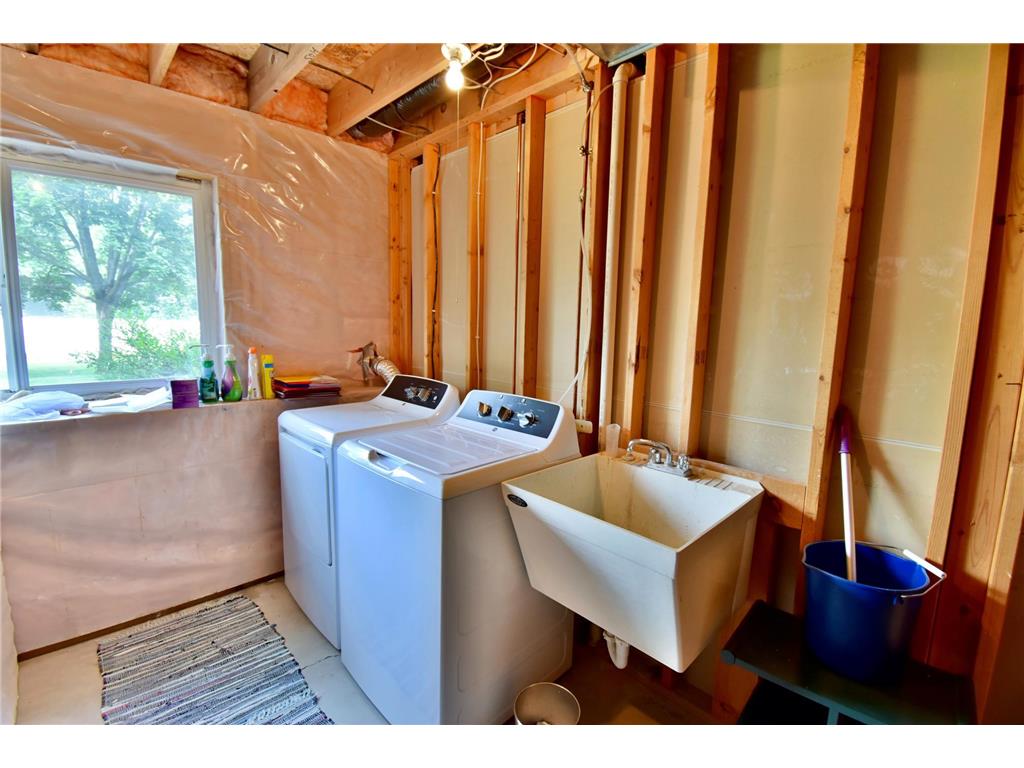 862 3rd Avenue N Sauk Rapids MN 56379 7061979 image26