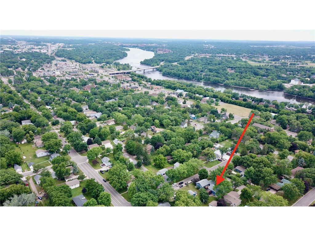 862 3rd Avenue N Sauk Rapids MN 56379 7061979 image27