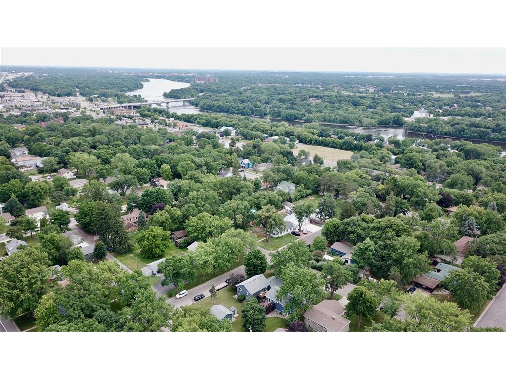 862 3rd Avenue N Sauk Rapids MN 56379 7061979 image28