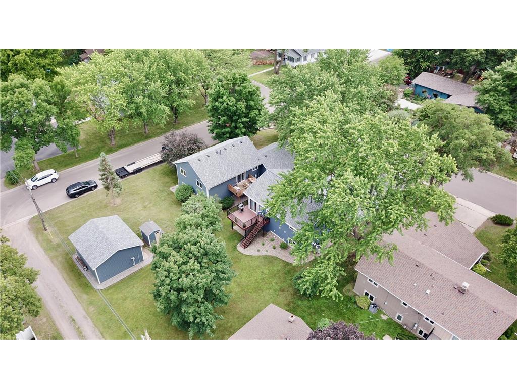 862 3rd Avenue N Sauk Rapids MN 56379 7061979 image29