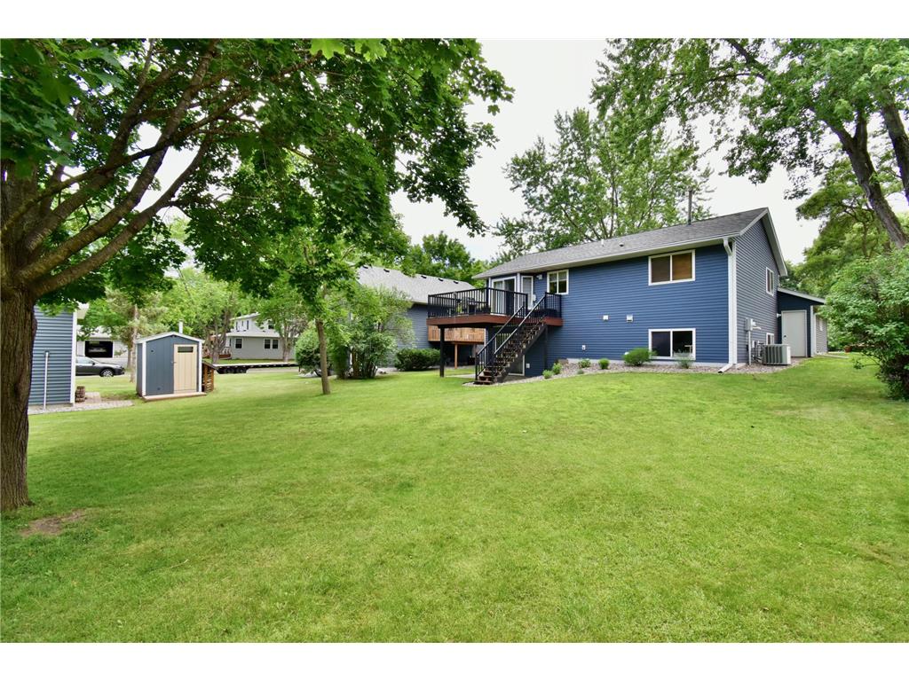 862 3rd Avenue N Sauk Rapids MN 56379 7061979 image3