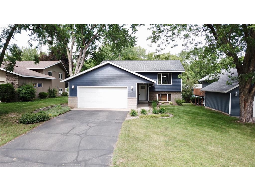 862 3rd Avenue N Sauk Rapids MN 56379 7061979 image30