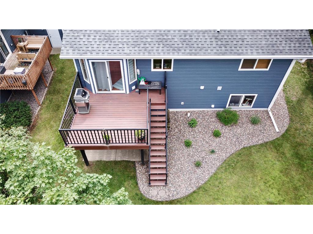 862 3rd Avenue N Sauk Rapids MN 56379 7061979 image31