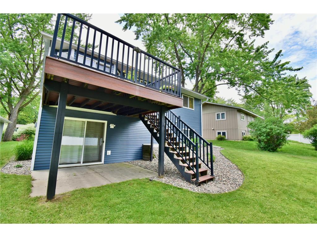 862 3rd Avenue N Sauk Rapids MN 56379 7061979 image4