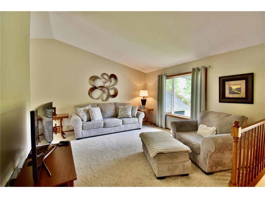 862 3rd Avenue N Sauk Rapids MN 56379 7061979 image5