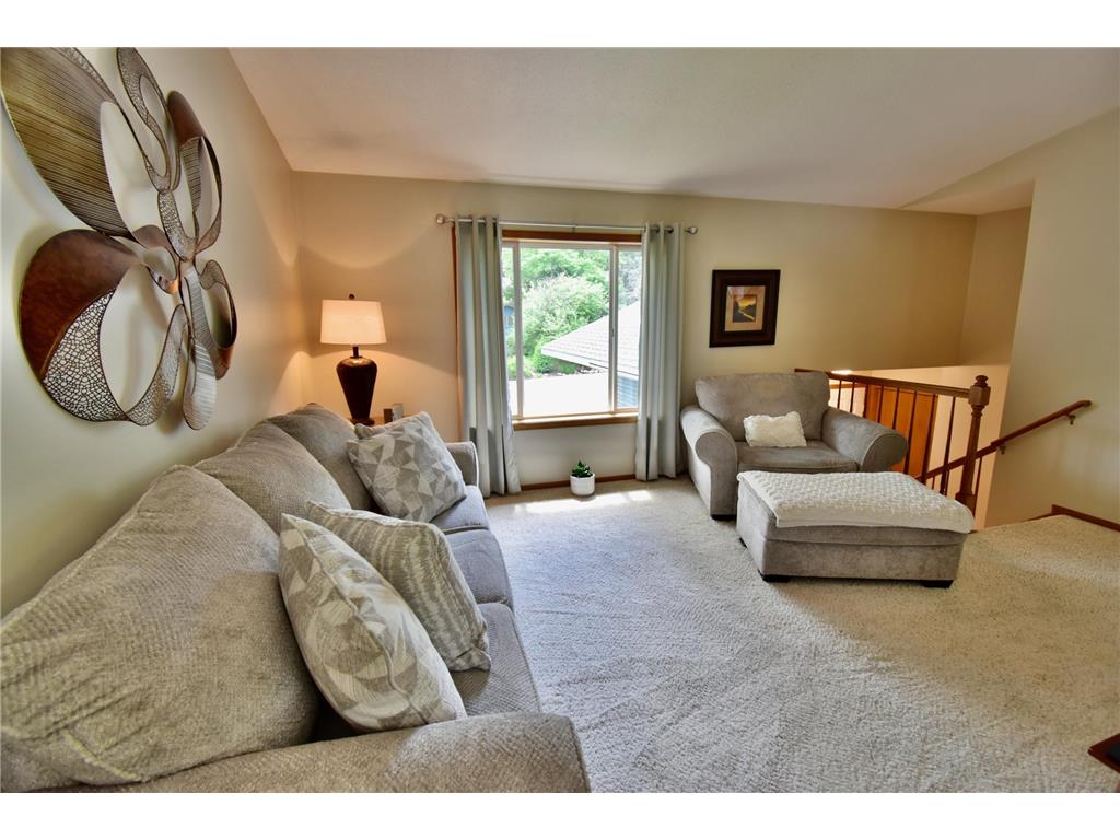 862 3rd Avenue N Sauk Rapids MN 56379 7061979 image6