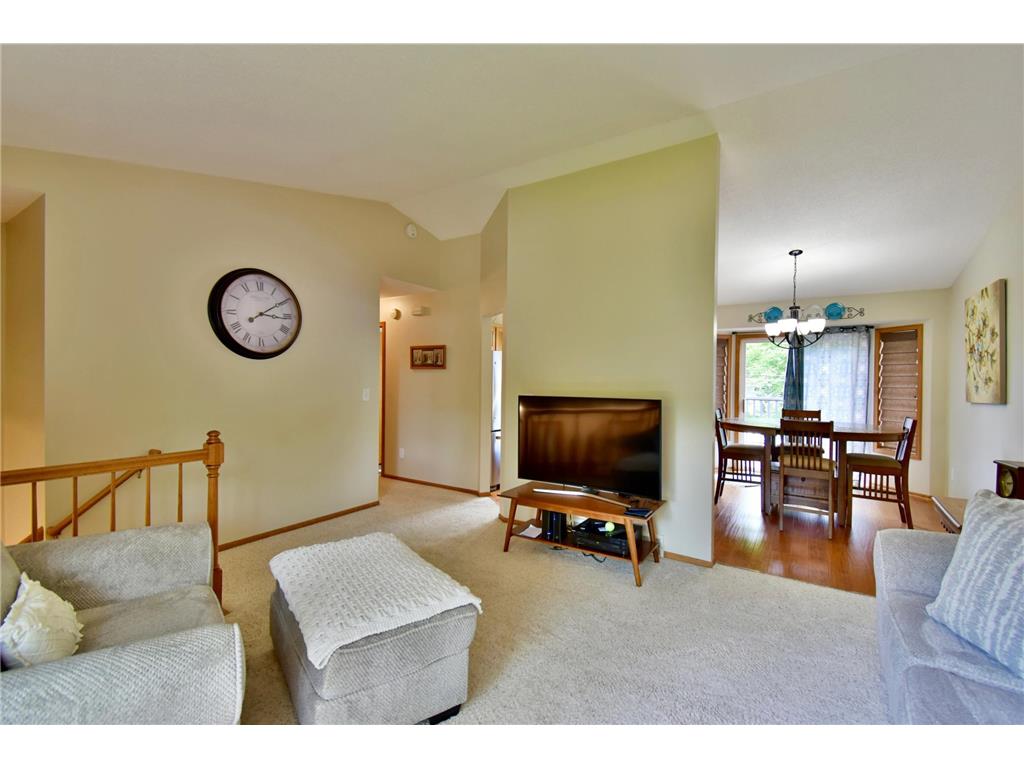 862 3rd Avenue N Sauk Rapids MN 56379 7061979 image7