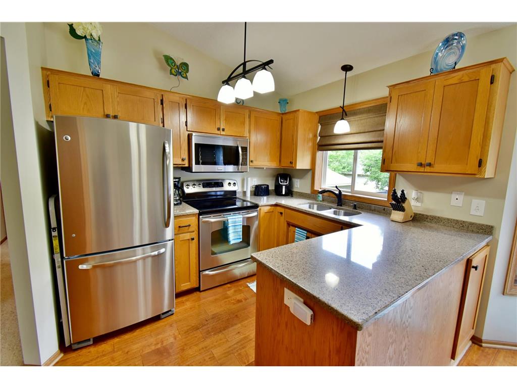 862 3rd Avenue N Sauk Rapids MN 56379 7061979 image8