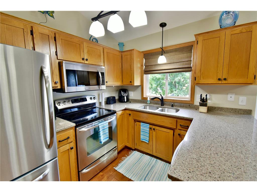 862 3rd Avenue N Sauk Rapids MN 56379 7061979 image9