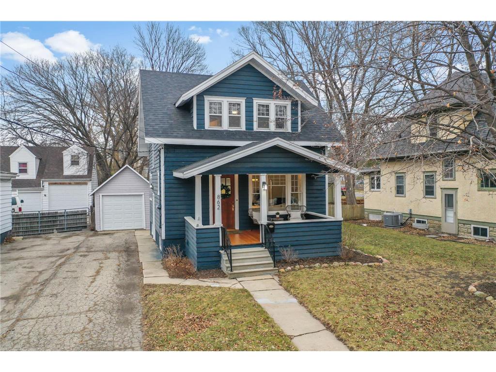 862 7th Avenue SE Rochester MN 55904 6498404 image1