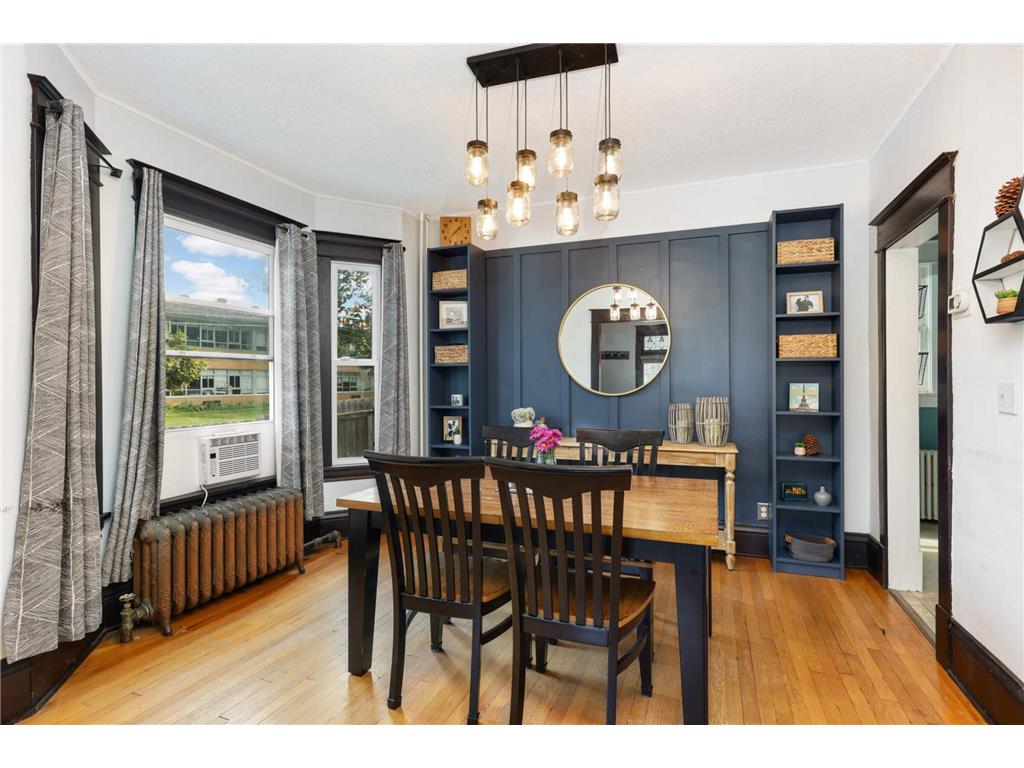 862 Central Avenue W Saint Paul MN 55104 6585805 image1