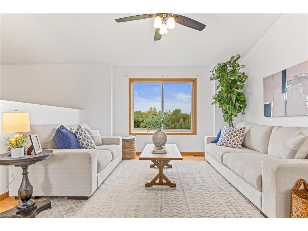 862 Charlie Ryan Road Hudson WI 54016 6428167 image1