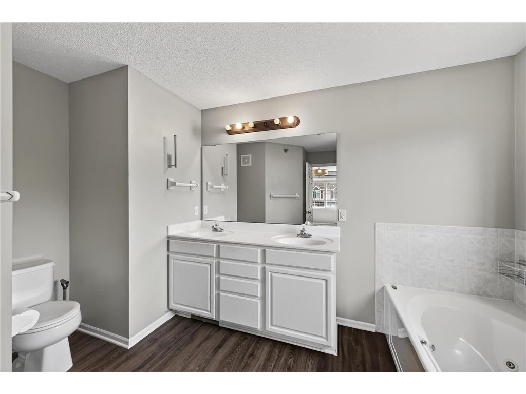 862 Coon Rapids Boulevard Extension NW Coon Rapids MN 55433 6825986 image10