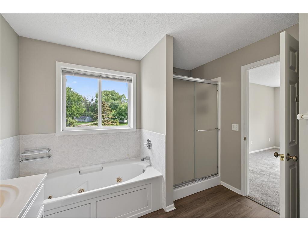 862 Coon Rapids Boulevard Extension NW Coon Rapids MN 55433 6825986 image11