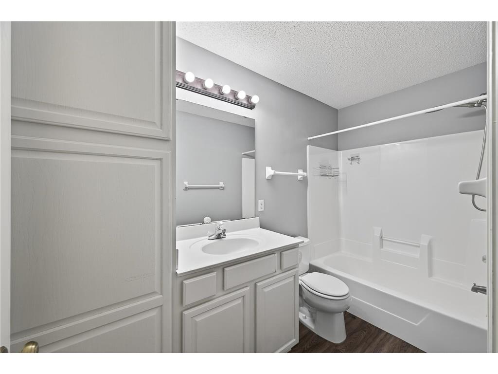 862 Coon Rapids Boulevard Extension NW Coon Rapids MN 55433 6825986 image12