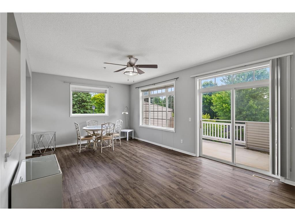 862 Coon Rapids Boulevard Extension NW Coon Rapids MN 55433 6825986 image13