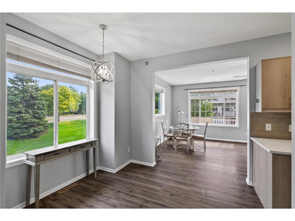 862 Coon Rapids Boulevard Extension NW Coon Rapids MN 55433 6825986 image14