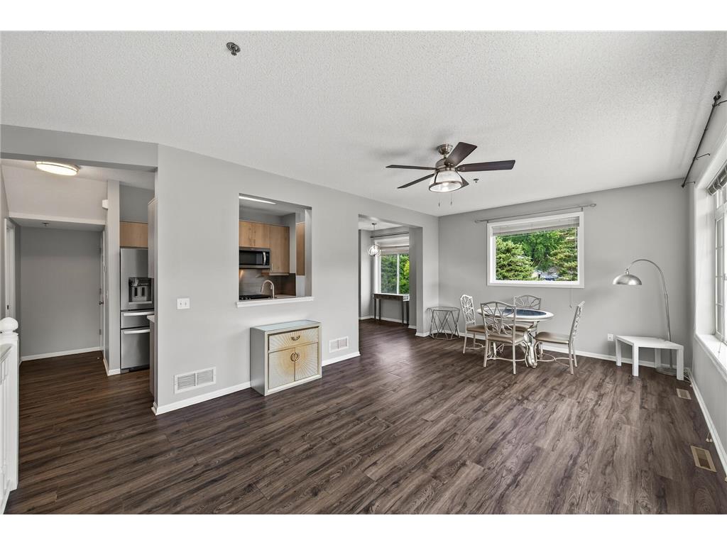 862 Coon Rapids Boulevard Extension NW Coon Rapids MN 55433 6825986 image16