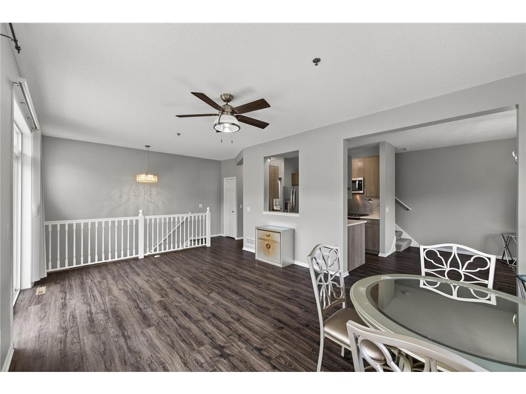 862 Coon Rapids Boulevard Extension NW Coon Rapids MN 55433 6825986 image17