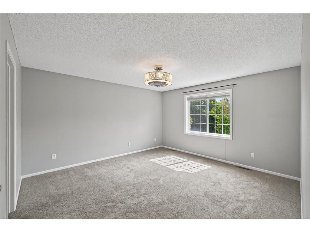 862 Coon Rapids Boulevard Extension NW Coon Rapids MN 55433 6825986 image18