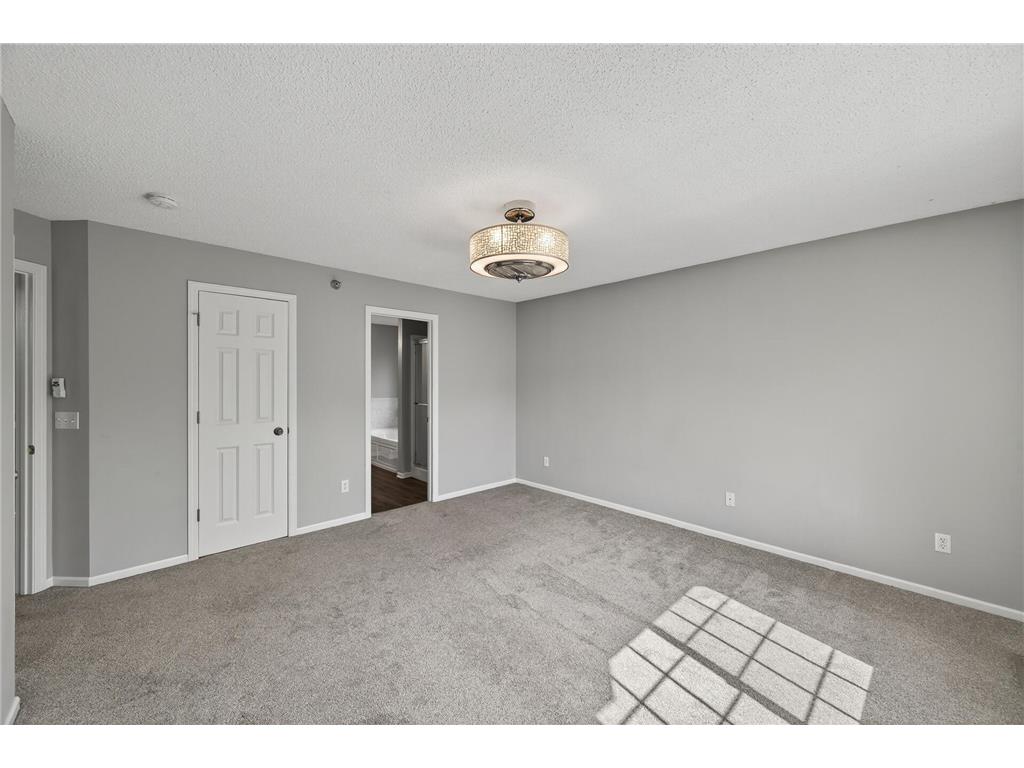 862 Coon Rapids Boulevard Extension NW Coon Rapids MN 55433 6825986 image19