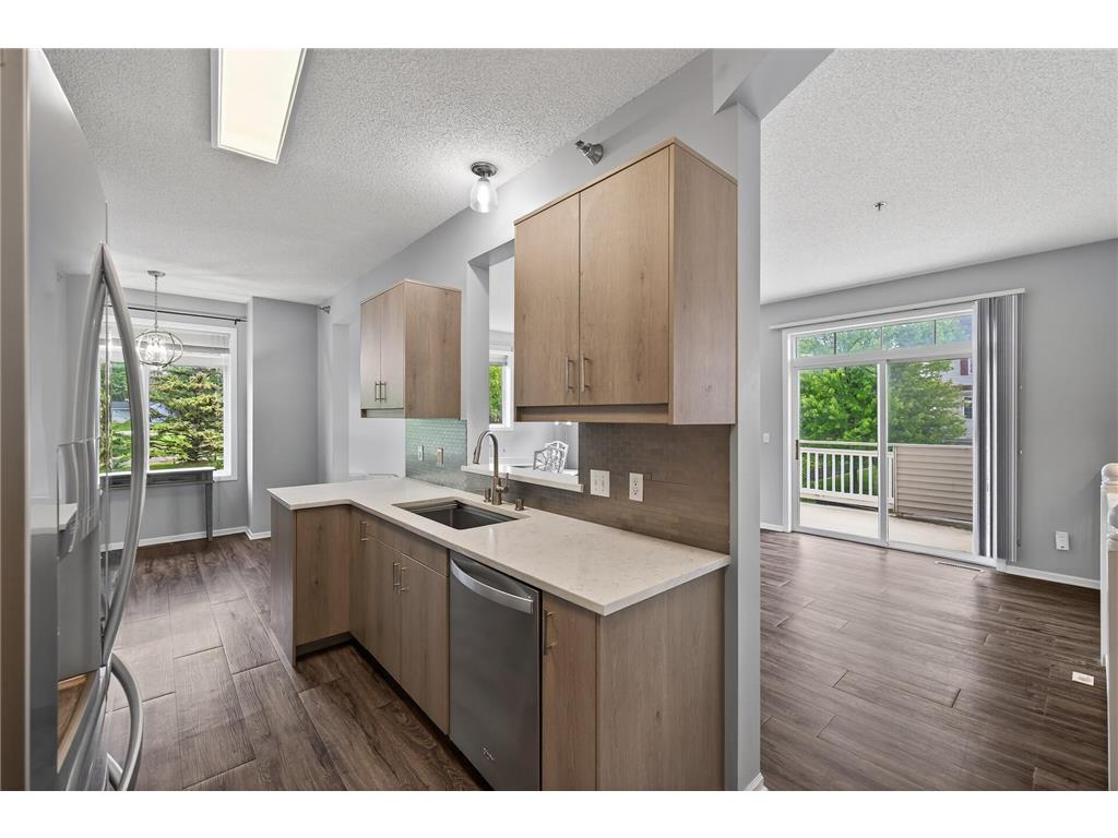 862 Coon Rapids Boulevard Extension NW Coon Rapids MN 55433 6825986 image2