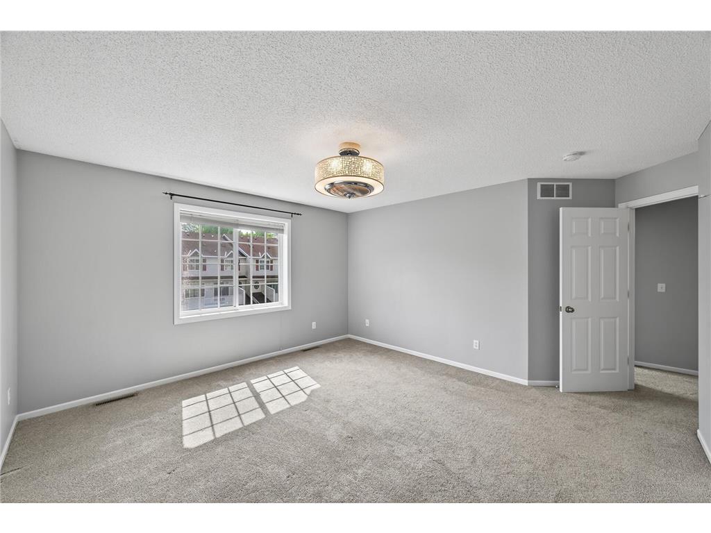 862 Coon Rapids Boulevard Extension NW Coon Rapids MN 55433 6825986 image20