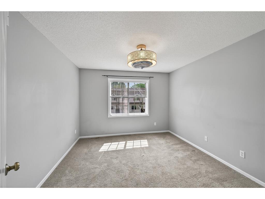 862 Coon Rapids Boulevard Extension NW Coon Rapids MN 55433 6825986 image22