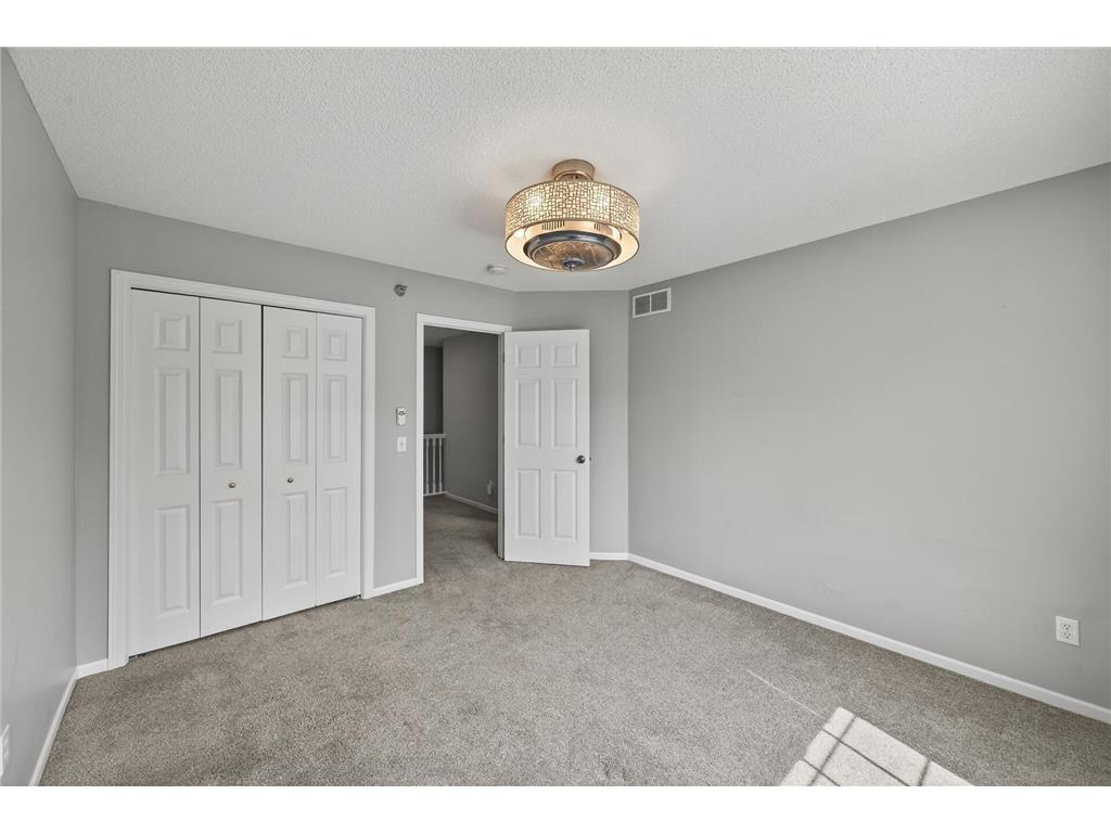 862 Coon Rapids Boulevard Extension NW Coon Rapids MN 55433 6825986 image23