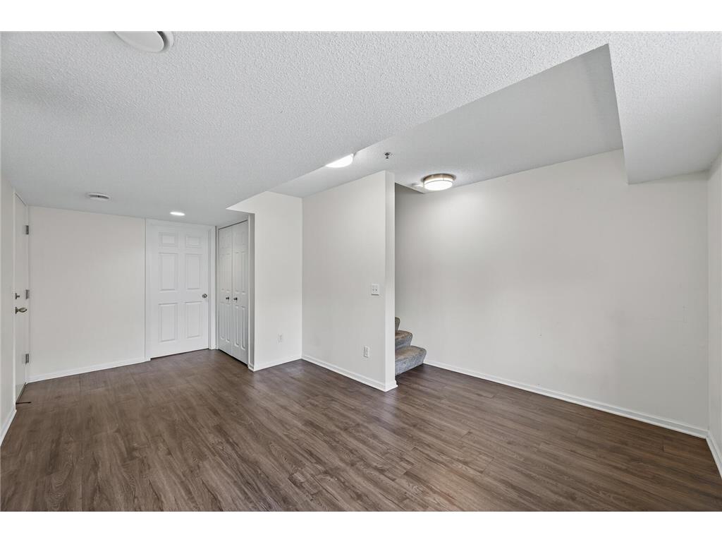 862 Coon Rapids Boulevard Extension NW Coon Rapids MN 55433 6825986 image24