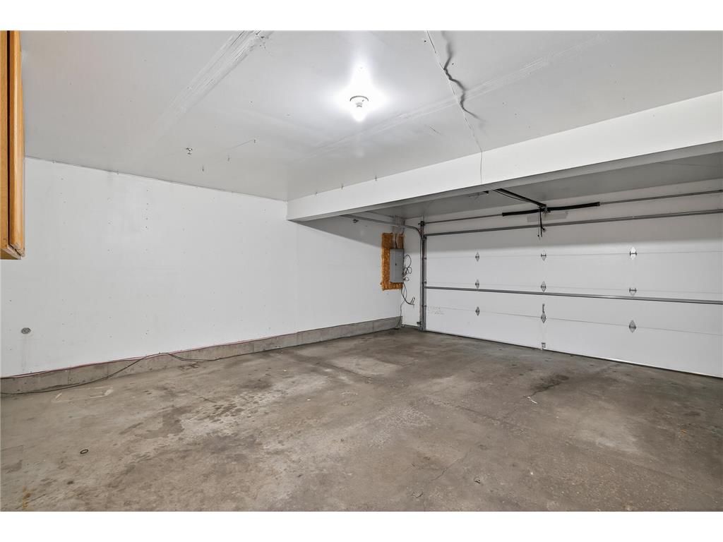 862 Coon Rapids Boulevard Extension NW Coon Rapids MN 55433 6825986 image25