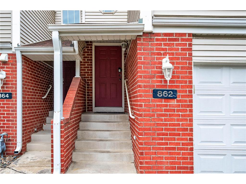 862 Coon Rapids Boulevard Extension NW Coon Rapids MN 55433 6825986 image26