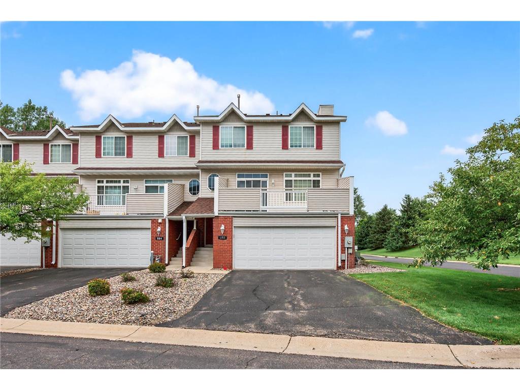 862 Coon Rapids Boulevard Extension NW Coon Rapids MN 55433 6825986 image28