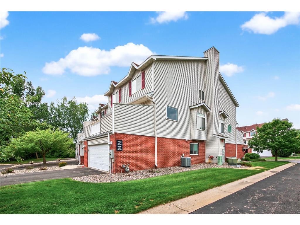 862 Coon Rapids Boulevard Extension NW Coon Rapids MN 55433 6825986 image29