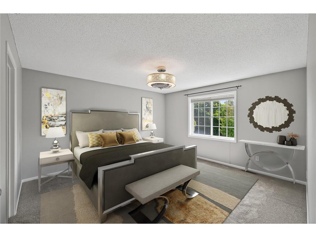 862 Coon Rapids Boulevard Extension NW Coon Rapids MN 55433 6825986 image3