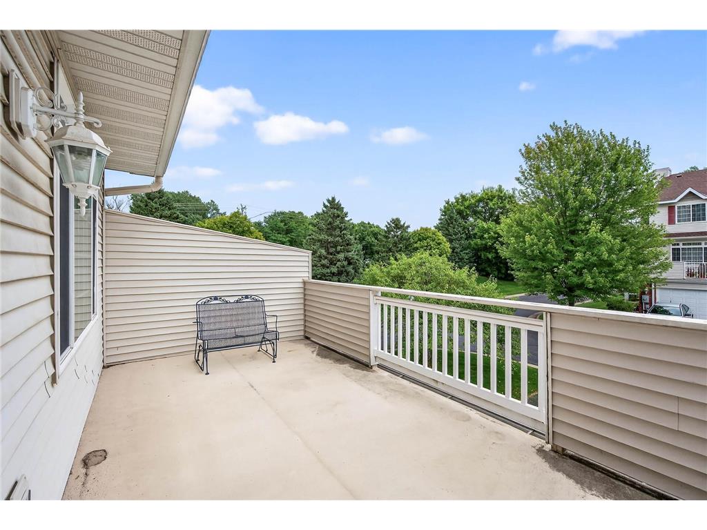 862 Coon Rapids Boulevard Extension NW Coon Rapids MN 55433 6825986 image30