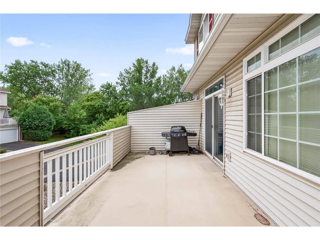 862 Coon Rapids Boulevard Extension NW Coon Rapids MN 55433 6825986 image31