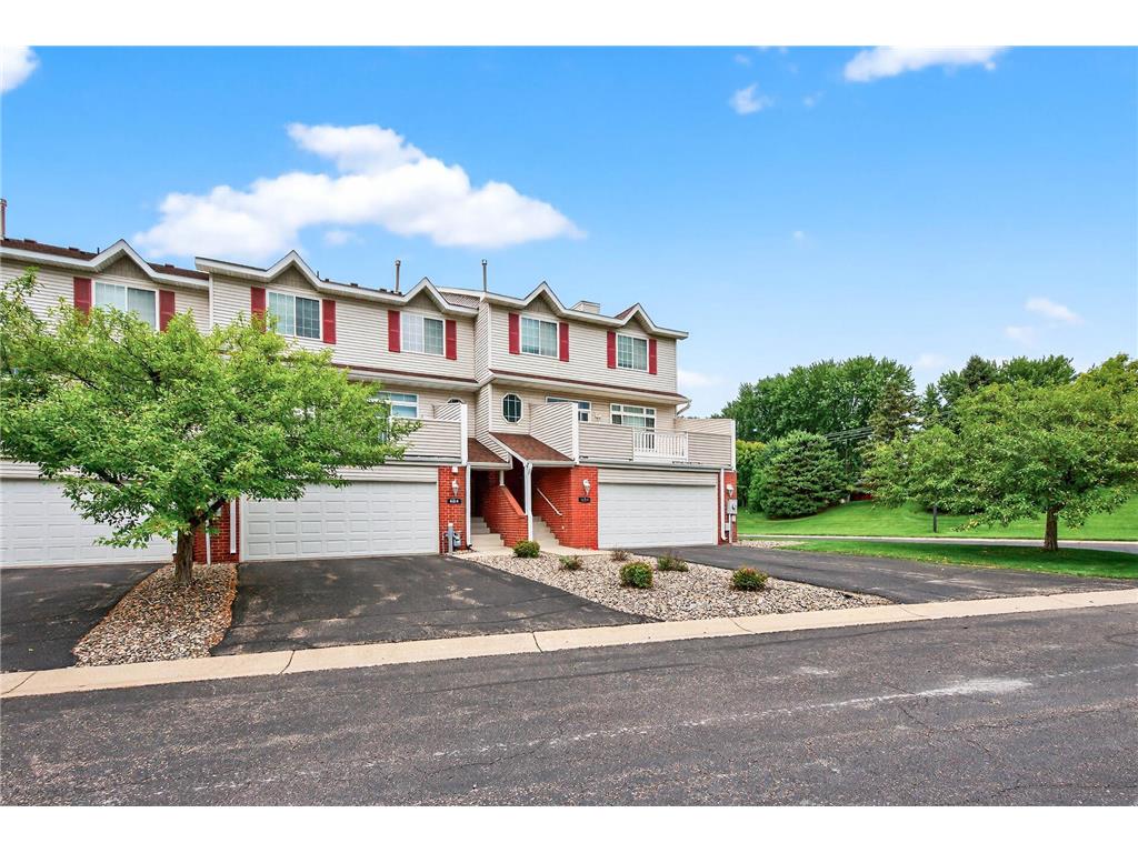 862 Coon Rapids Boulevard Extension NW Coon Rapids MN 55433 6825986 image32