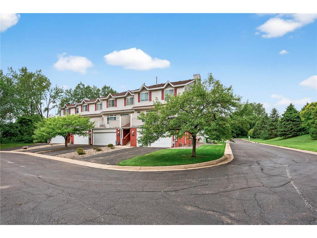 862 Coon Rapids Boulevard Extension NW Coon Rapids MN 55433 6825986 image33