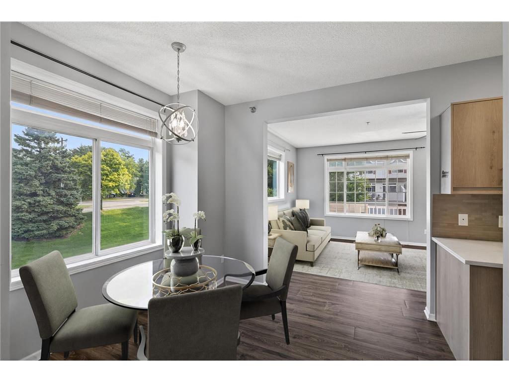 862 Coon Rapids Boulevard Extension NW Coon Rapids MN 55433 6825986 image5