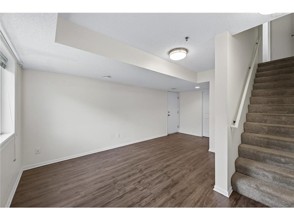 862 Coon Rapids Boulevard Extension NW Coon Rapids MN 55433 6825986 image6