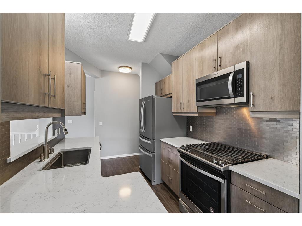 862 Coon Rapids Boulevard Extension NW Coon Rapids MN 55433 6825986 image8