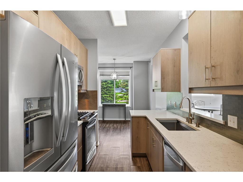 862 Coon Rapids Boulevard Extension NW Coon Rapids MN 55433 6825986 image9