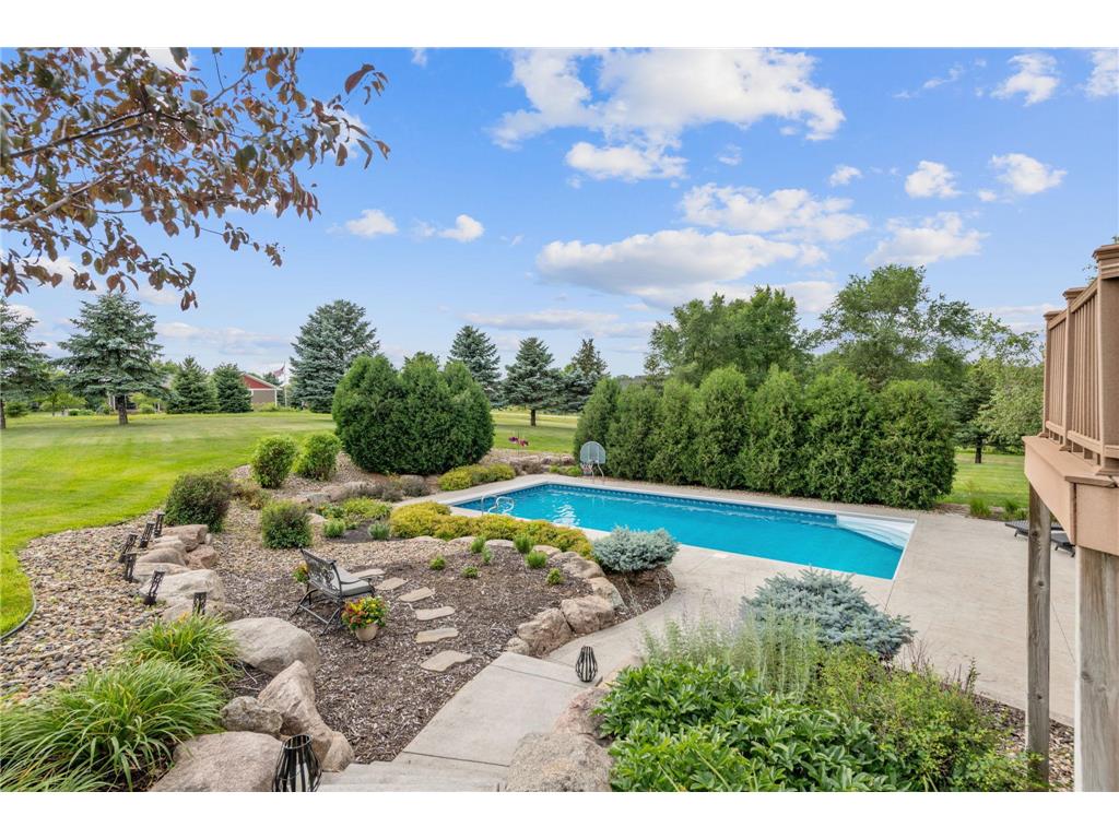 862 Dorwin Road Hudson WI 54016 6403804 image1