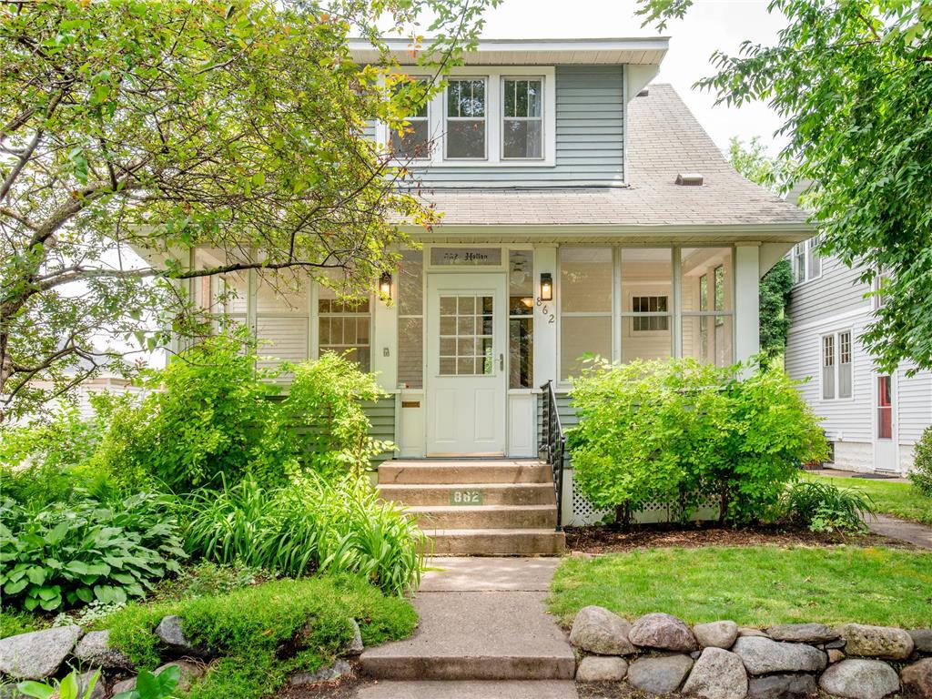 862 Holton Street Saint Paul MN 55104 7098375 image1