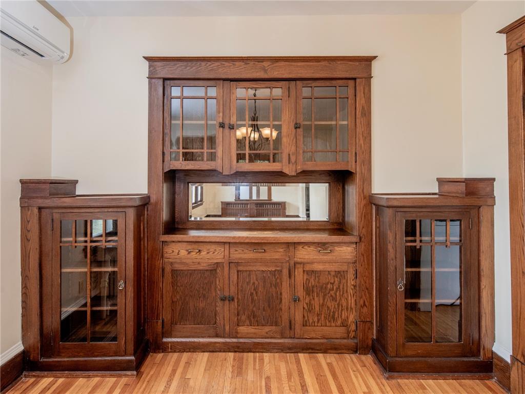 862 Holton Street Saint Paul MN 55104 7098375 image10