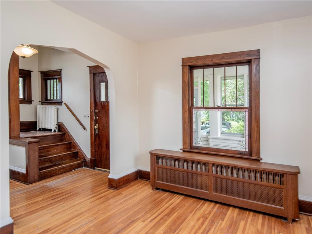 862 Holton Street Saint Paul MN 55104 7098375 image11