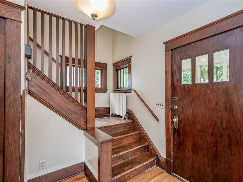 862 Holton Street Saint Paul MN 55104 7098375 image12