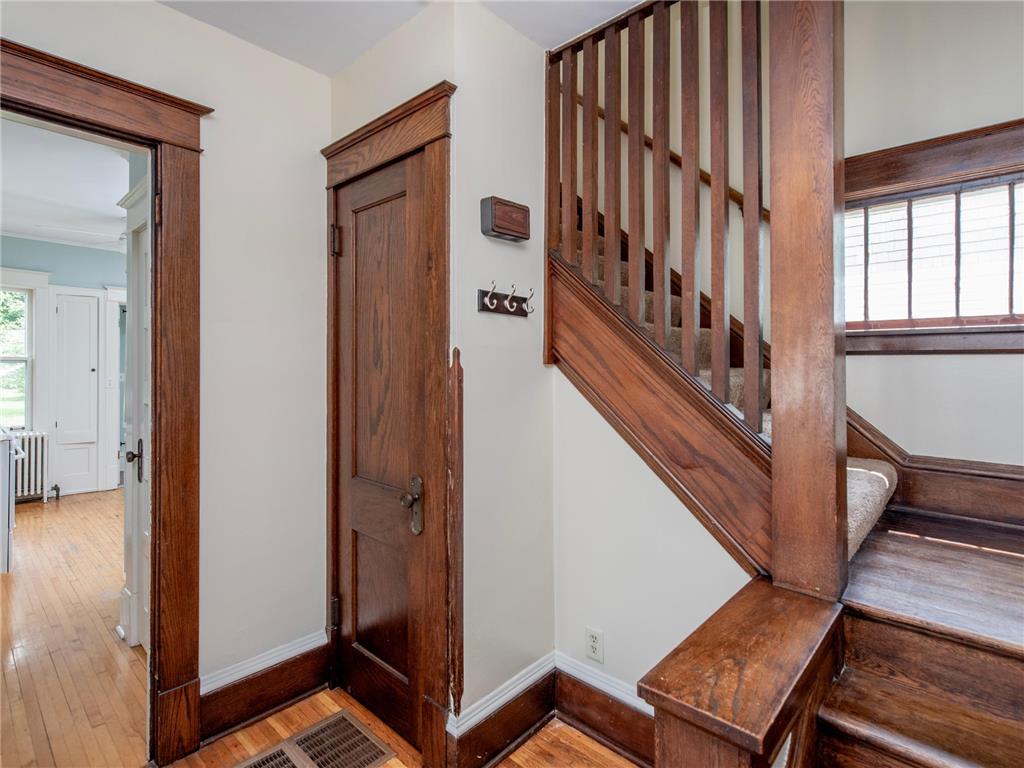 862 Holton Street Saint Paul MN 55104 7098375 image13